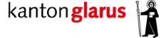 KantonGlarus | BBTClaims+HR